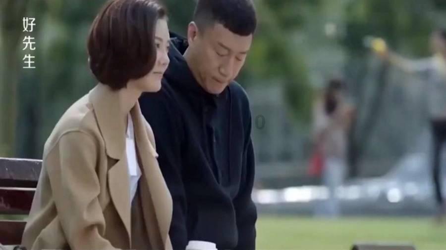 十四届省人大二次会议定西市代表团审议政府工作报告 田学荣在会上发言